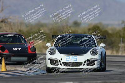 media/Dec-13-2025-PCA San Diego (Sat) [[71f2fcee4c]]/3-Orange Group/Session 2 (Turn 3)/